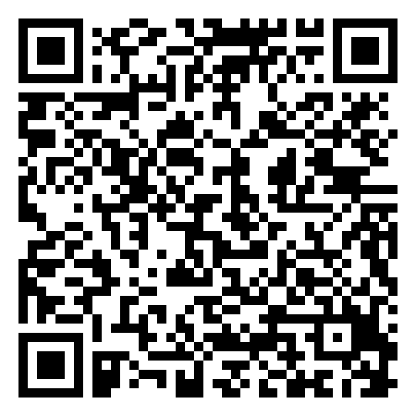 kod QR z danymi kontaktowymi 19280814400000