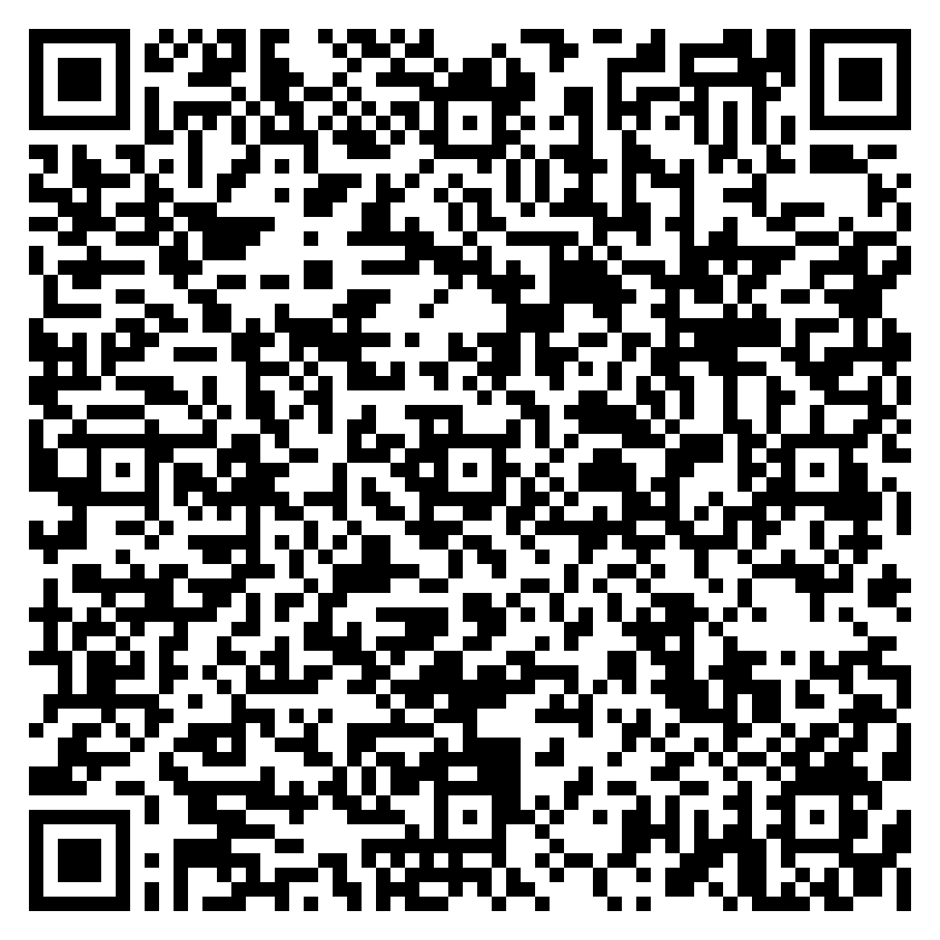 kod QR z danymi kontaktowymi 26047180900000