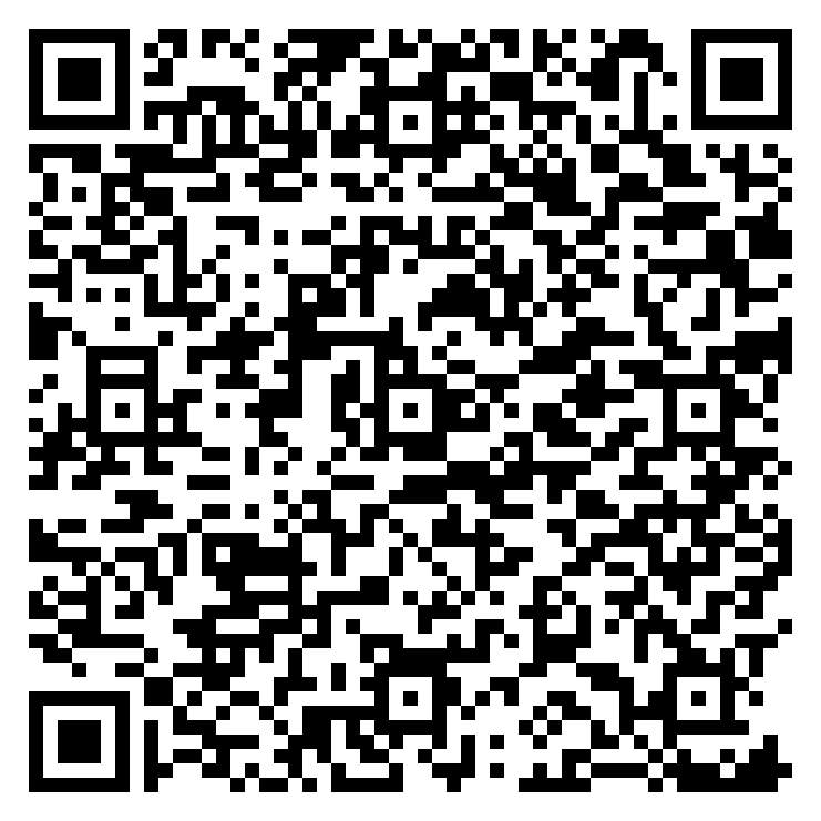 kod QR z danymi kontaktowymi 45072629200000