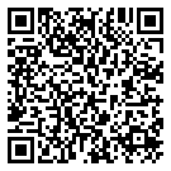kod QR z danymi kontaktowymi 35162374600000