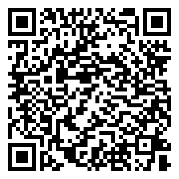 kod QR z danymi kontaktowymi 52115082200000