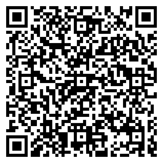 kod QR z danymi kontaktowymi 36341405100000