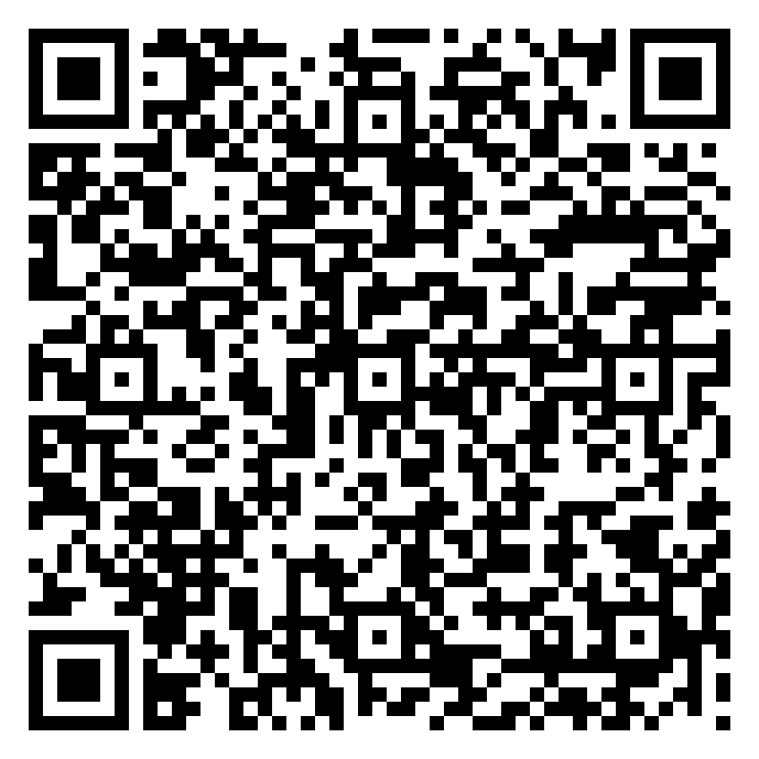 kod QR z danymi kontaktowymi 52873443700000
