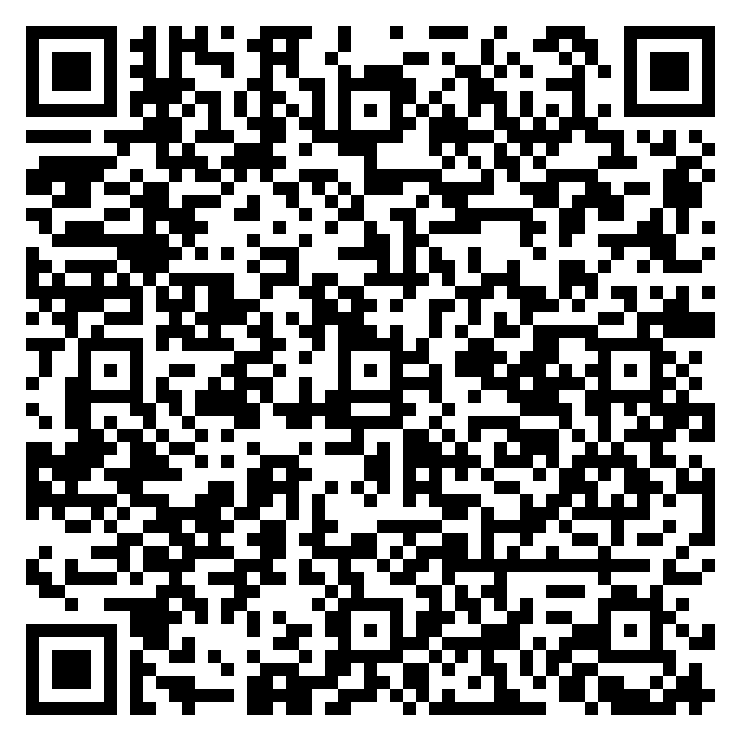 kod QR z danymi kontaktowymi 35130592800000