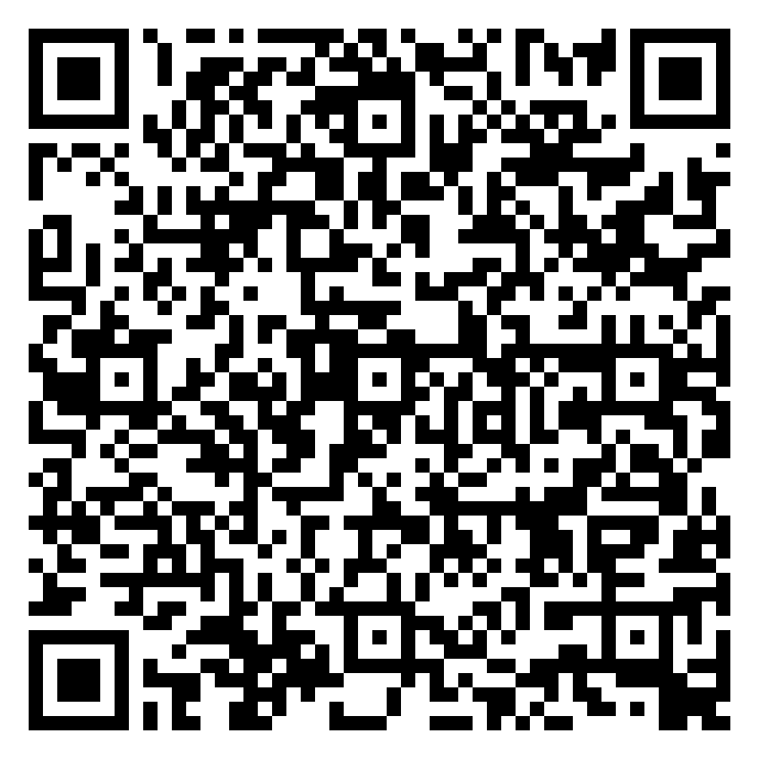 kod QR z danymi kontaktowymi 02242279300000