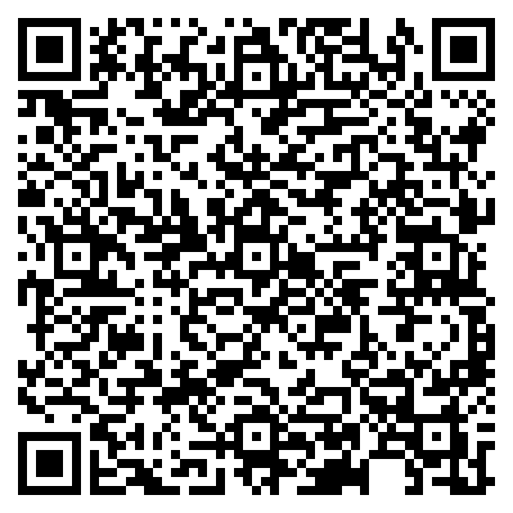 kod QR z danymi kontaktowymi 15072205600000