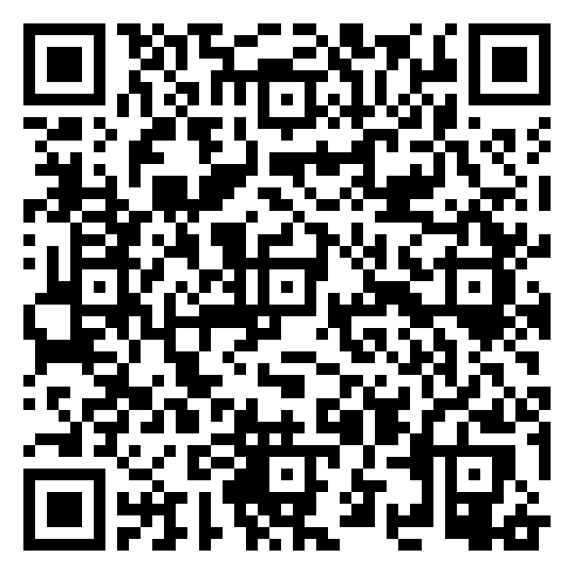kod QR z danymi kontaktowymi 01325017800000