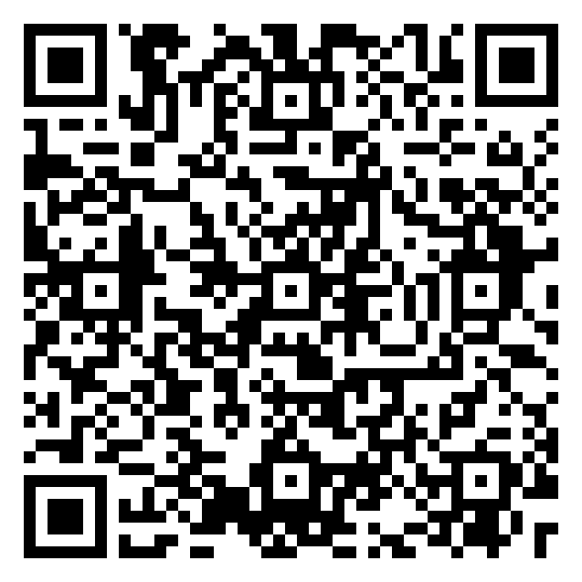 kod QR z danymi kontaktowymi 19208195000000