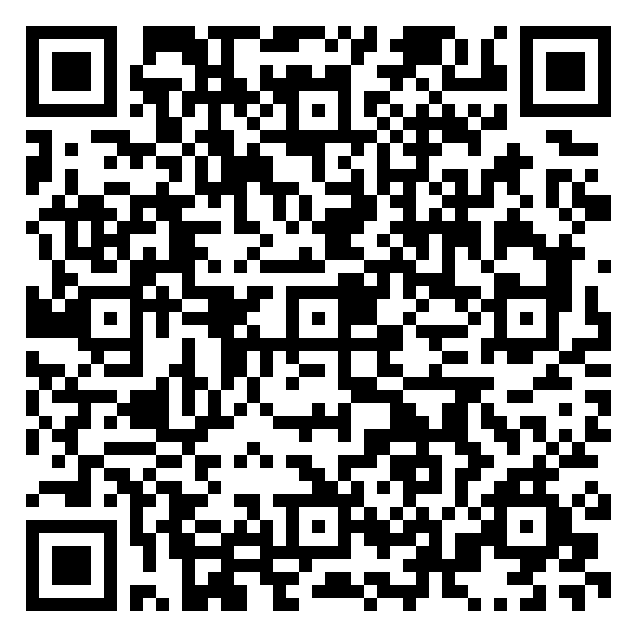 kod QR z danymi kontaktowymi 52521290000000