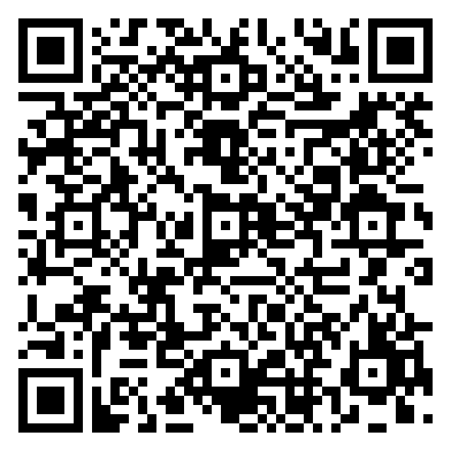 kod QR z danymi kontaktowymi 34021642600000
