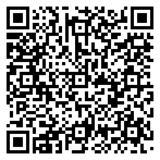 kod QR z danymi kontaktowymi 14616904200000