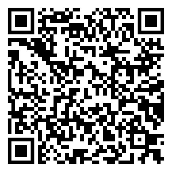 kod QR z danymi kontaktowymi 36617533900000