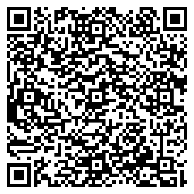 kod QR z danymi kontaktowymi 36934963300000