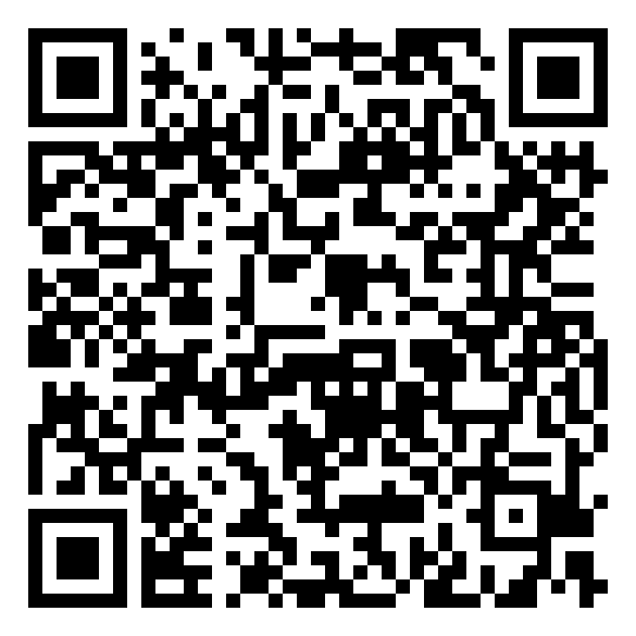 Jarosław Jamka kod QR z danymi kontaktowymi kod QR z danymi kontaktowymi 52295225100000