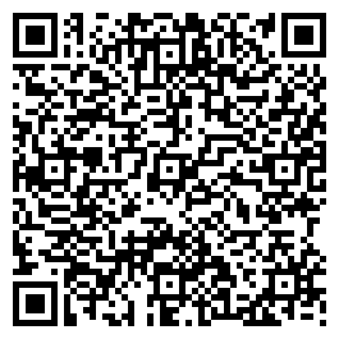 kod QR z danymi kontaktowymi 12276753700000
