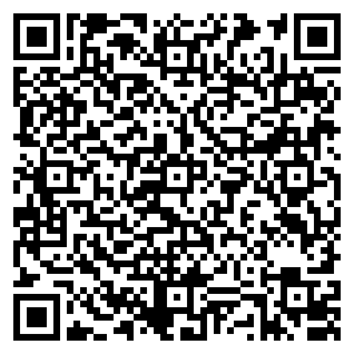 kod QR z danymi kontaktowymi 52655254800000