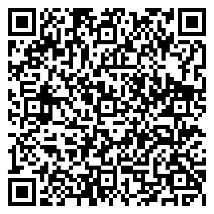 kod QR z danymi kontaktowymi 49066646900000