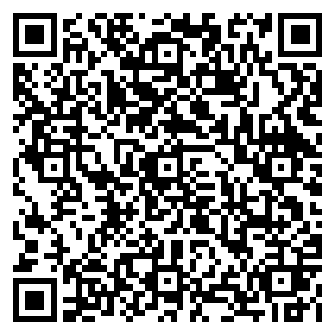 kod QR z danymi kontaktowymi 71053237400000
