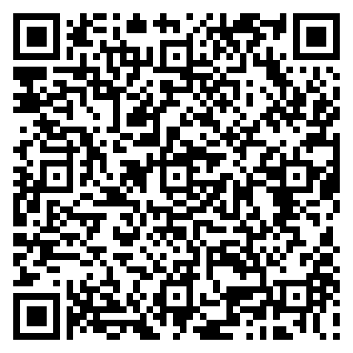 kod QR z danymi kontaktowymi 10018560500000