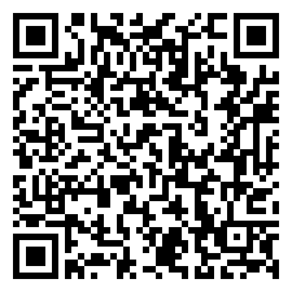 kod QR z danymi kontaktowymi 06021487500000