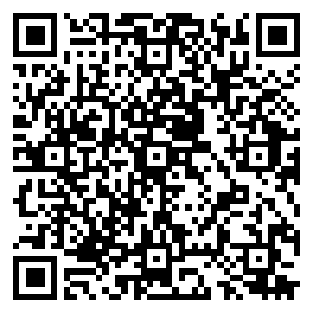 kod QR z danymi kontaktowymi 14002747600000