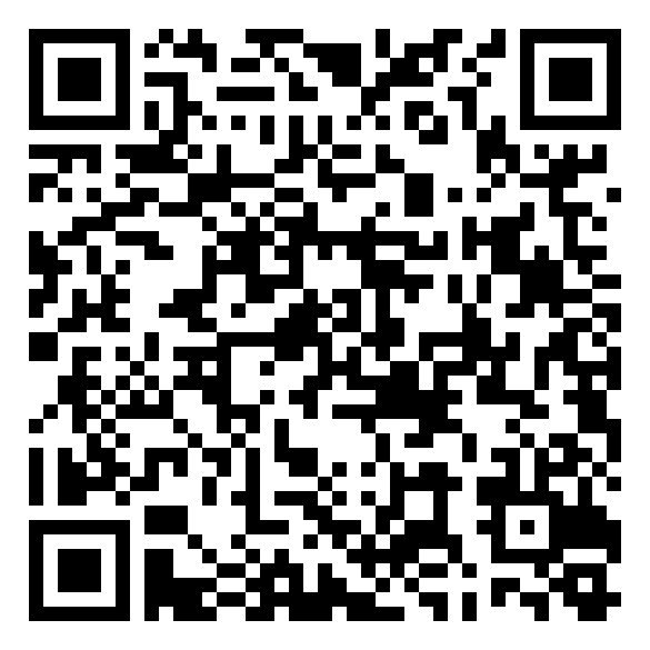 kod QR z danymi kontaktowymi 30030657000000