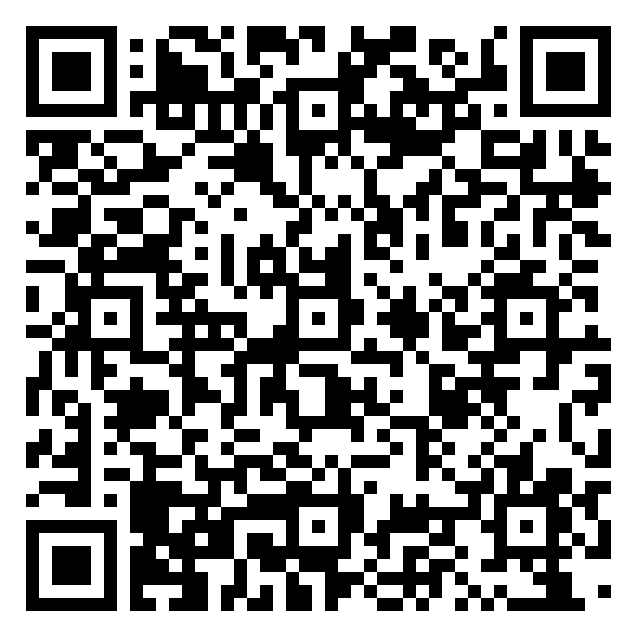 kod QR z danymi kontaktowymi 00486838500000