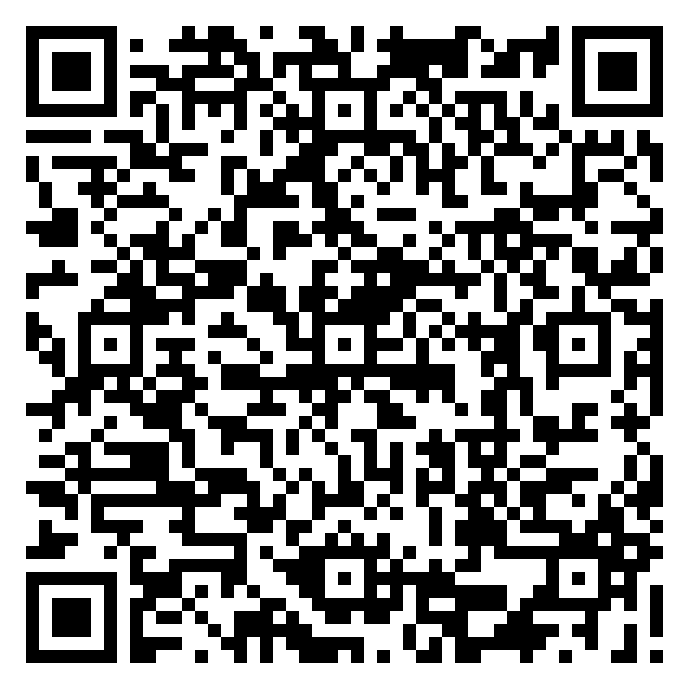 kod QR z danymi kontaktowymi 12116732100000