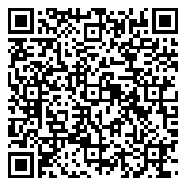 kod QR z danymi kontaktowymi 38979005800000