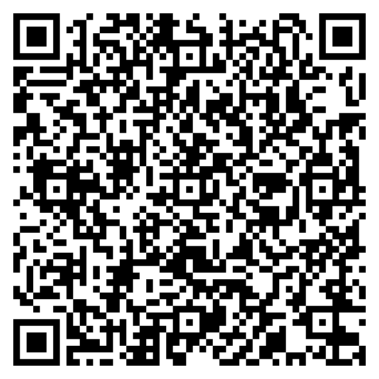 kod QR z danymi kontaktowymi 00000000000000