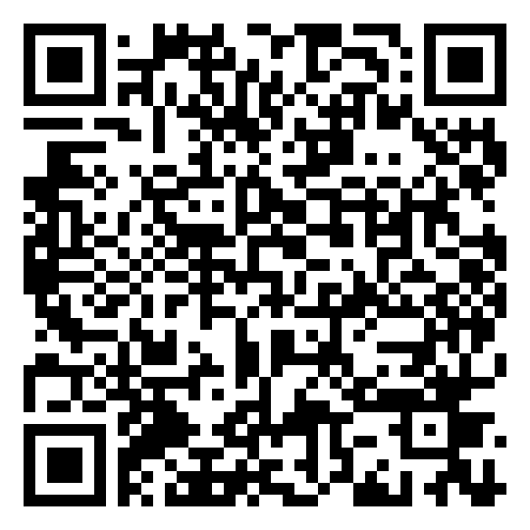 kod QR z danymi kontaktowymi 95099797000000