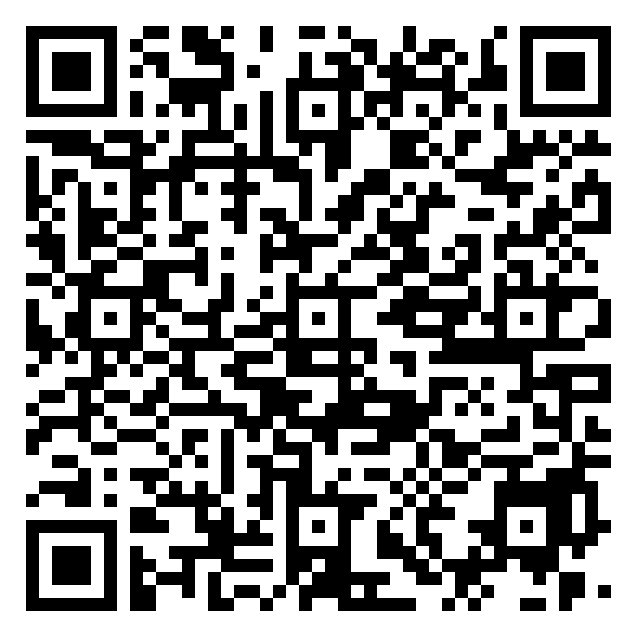 kod QR z danymi kontaktowymi 52346601500000