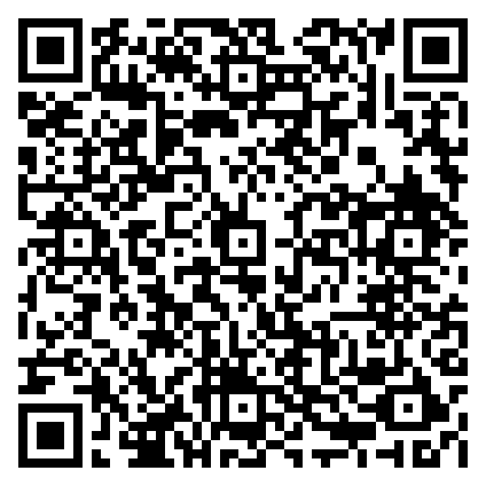 kod QR z danymi kontaktowymi 36035724600000