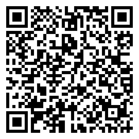 kod QR z danymi kontaktowymi 35750978000000