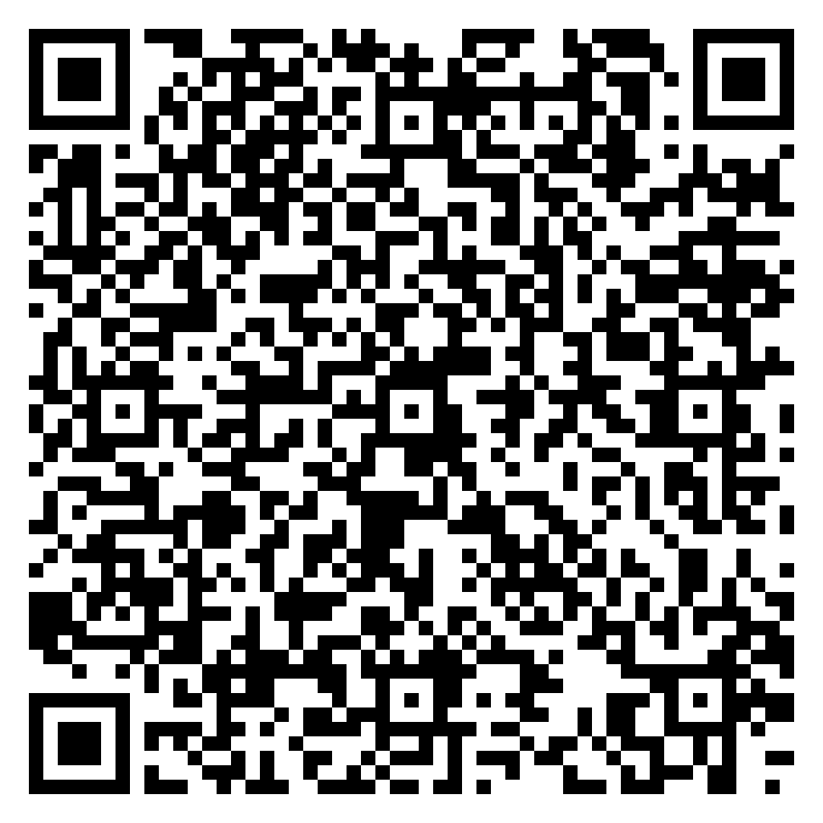 kod QR z danymi kontaktowymi 02005273100000