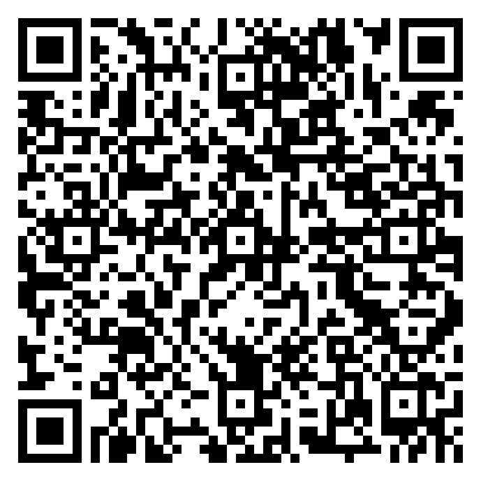 kod QR z danymi kontaktowymi 38854790100000