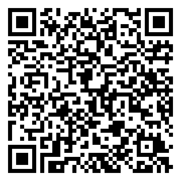 kod QR z danymi kontaktowymi 36898420900000