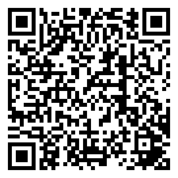 kod QR z danymi kontaktowymi 22088769400000