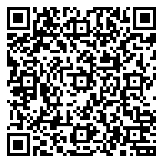kod QR z danymi kontaktowymi 05018369700000