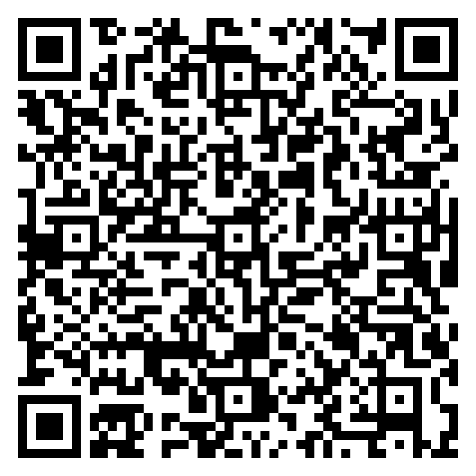 kod QR z danymi kontaktowymi 10097391700000
