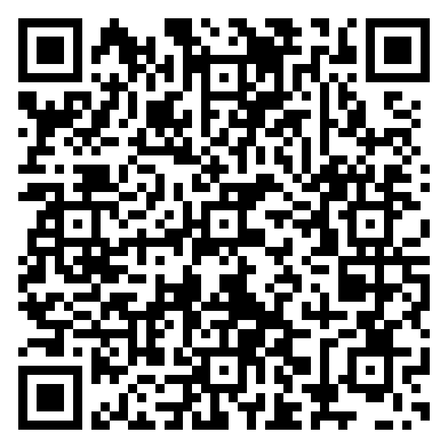 kod QR z danymi kontaktowymi 36043303600000