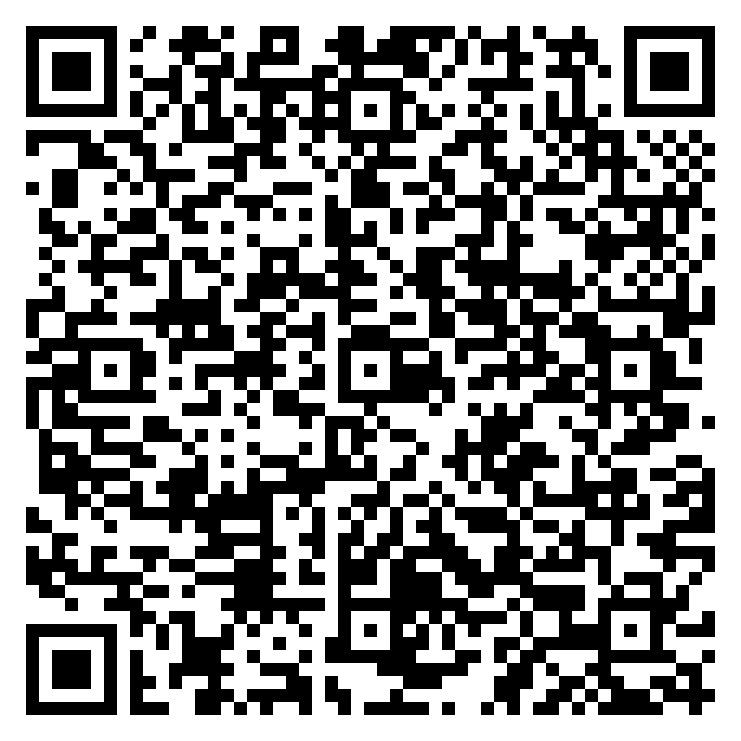 kod QR z danymi kontaktowymi 22114042500000
