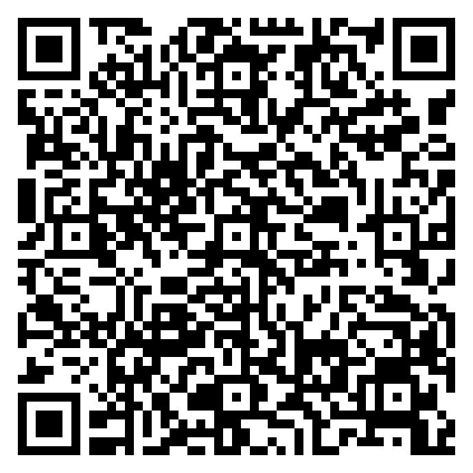 kod QR z danymi kontaktowymi 07088363400000