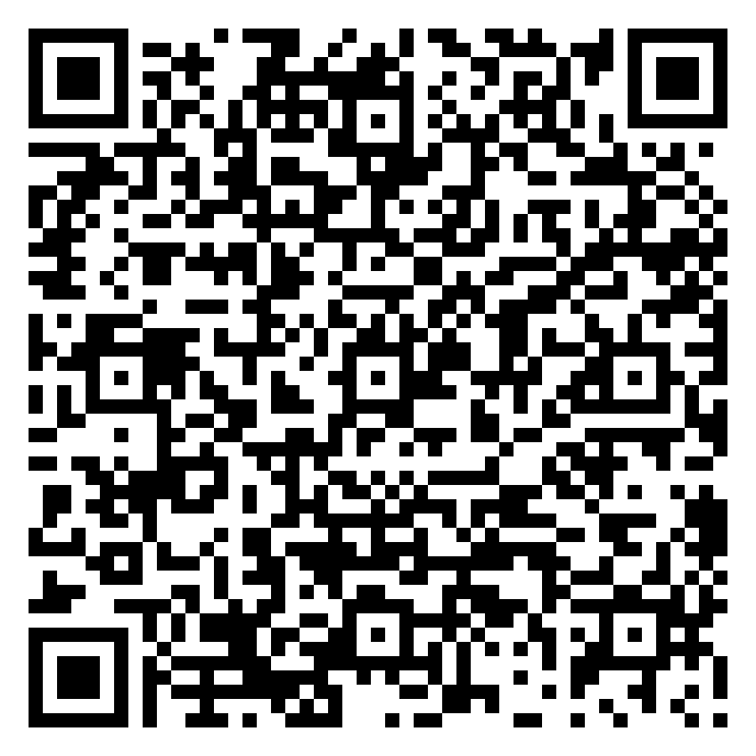 kod QR z danymi kontaktowymi 63050254400000