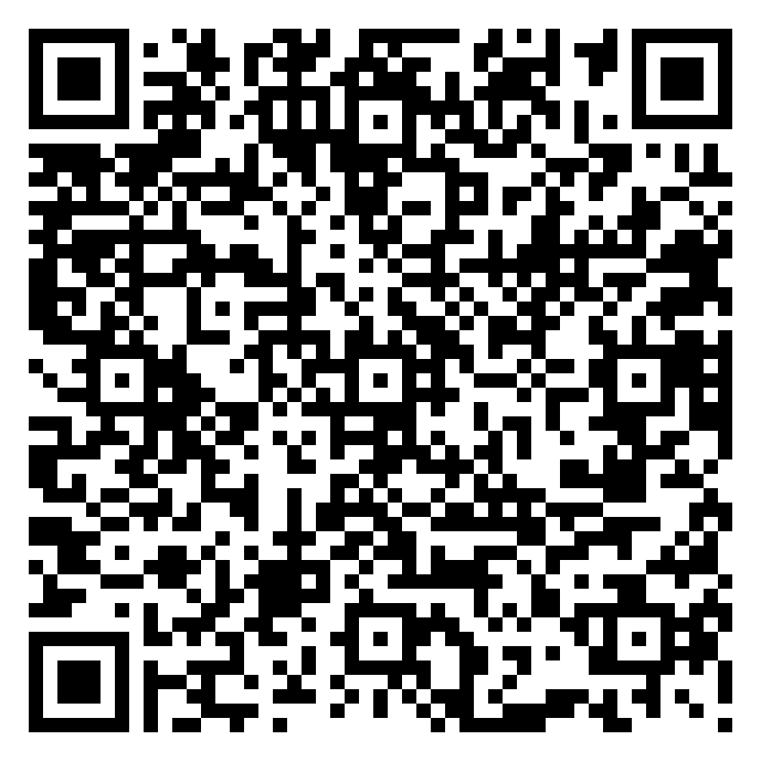 kod QR z danymi kontaktowymi 91029995400000