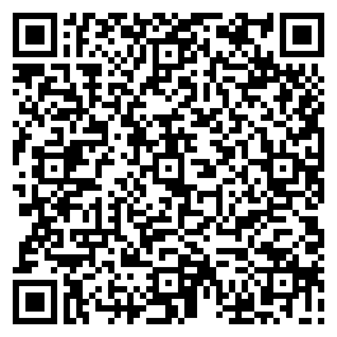kod QR z danymi kontaktowymi 51081682400000