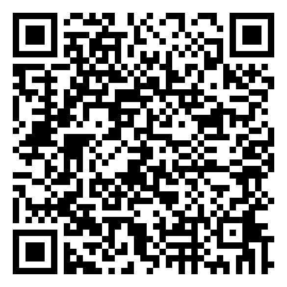 kod QR z danymi kontaktowymi 38513505500000