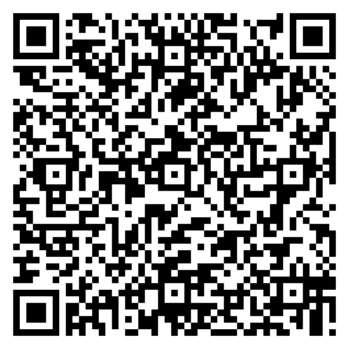kod QR z danymi kontaktowymi 01157036400000