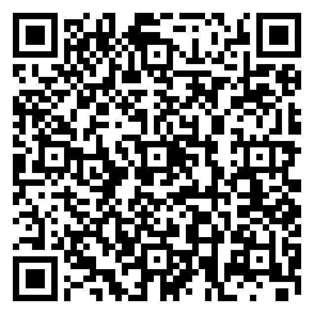 kod QR z danymi kontaktowymi 35639552800000