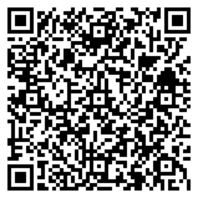 kod QR z danymi kontaktowymi 34144541300000